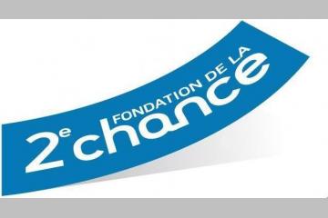 Diplôme d'Aptitude à l'Enseignement du Français Langue Etrangère obtenu grâce à l'aide de la Fondation de la 2ème Chance