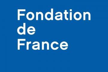 [Rétrospective] La Fondation de France, fondation de l’année 2019