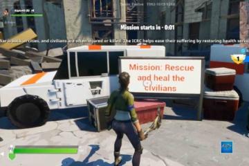 Twitch, nouveau far west des fundraisers ?