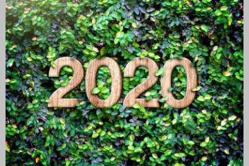 20 évènements engagés à ne pas rater en 2020