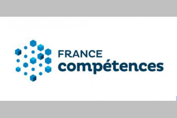 Le Réseau E2C France reconnu en tant qu’instance labellisatrice par France compétences