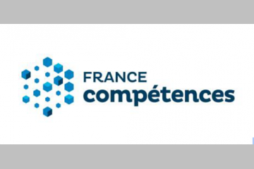 Le Réseau E2C France reconnu en tant qu’instance labellisatrice  par France compétences