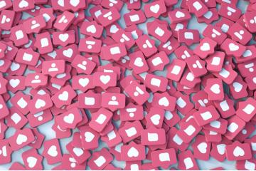 20 comptes Instagram engagés à suivre absolument !