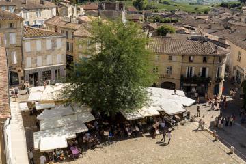 Villages Vivants : une initiative qui redonne vie aux centres-villes ruraux