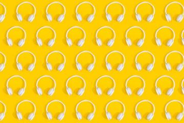 5 podcasts pour changer le monde