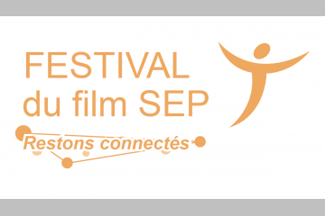 Festival du Film SEP