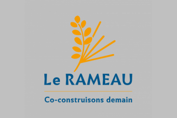 L’urgence de (ré)apprendre à co-construire le LIEN commun