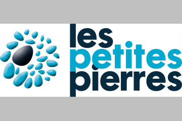 Logo des Petites Pierres