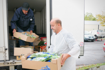 Le RADIS :  « Se mobiliser n’est plus seulement un choix mais une obligation morale »