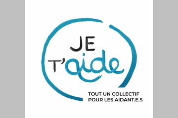 Municipales : le collectif Je t'Aide publie une tribune pour interpeller les candidats