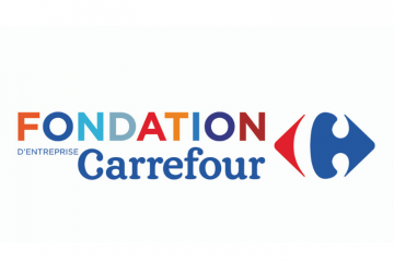 La Fondation Carrefour s'engage auprès des ONG et des hôpitaux