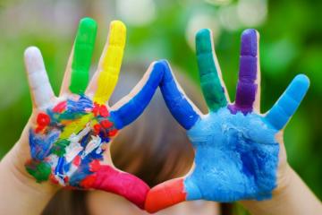 [INNOVATION] L'École de la philanthropie