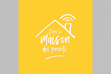 Découvrez les Maisons de parents et la Parenthèse autrement