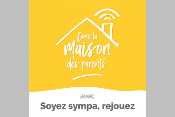 On rejoue France-Argentine 2018 « Soyez-sympa, rejouez »