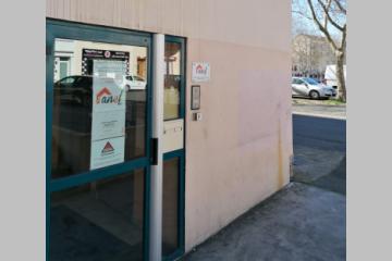 Violences conjugales : l’ANEF 63 ouvre 7 appartements dédiés pour les femmes victimes de violences dans l’Allier