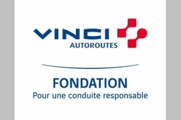 Une Fondation engagée pour promouvoir la conduite responsable