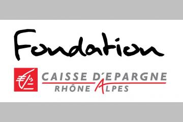 COVID-19 : La Fondation Caisse d'Epargne Rhône Alpes engage 500 000 euros à destination des établissements hospitaliers de sa région