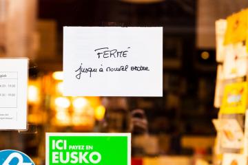 Quand acheter des bons d'achat soutient les commerces de proximité impactés par la crise