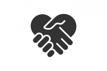 LOKALERO lance sa nouvelle app de collecte locale de dons à l’occasion de Giving Tuesday Now