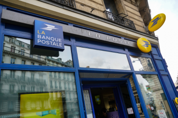 Agir en faveur de l’accessibilité bancaire et financière