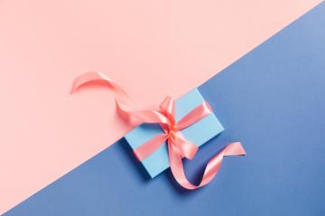 Fête des mères : 5 idées de cadeaux responsables