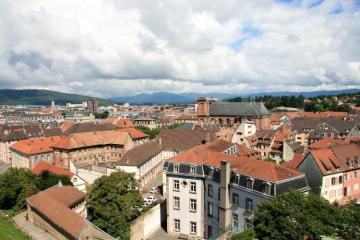 Lancement de la Fondation GRDF pour soutenir le développement des territoires