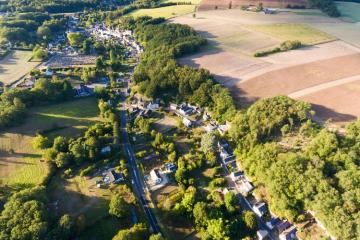 6 pépites associatives en Centre-Val de Loire