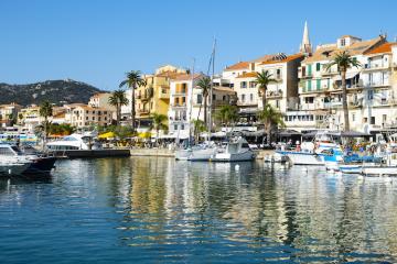 6 pépites associatives en Corse