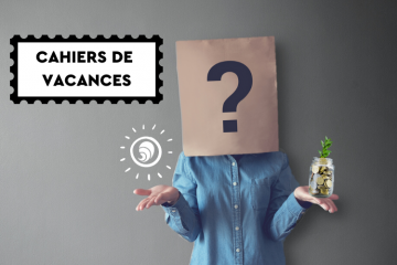 [QUIZ] Êtes-vous vraiment incollable sur le mécénat ?