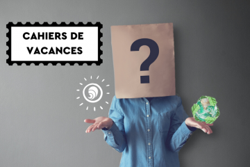 [QUIZ] Connaissez-vous bien l'ESS ?