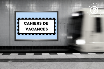 Huitième article de nos cahiers de vacances solidaires consacré au meilleur de notre rubrique #En Images. Crédit photo : Carenews.