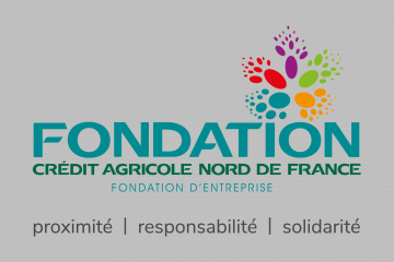 13 nouveaux projets structurants soutenus par la Fondation Crédit Agricole Nord de France