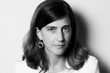 Armelle Weisman : « Il n’est pas forcément souhaitable que toutes les entreprises deviennent des sociétés à mission »