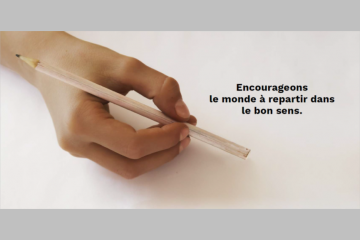 La Fondation groupe EDF lance son Fonds de Solidarité Covid-19 