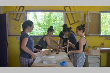Fondation groupe EDF : 3 nouveaux projets soutenus et mise en œuvre du Fonds de Solidarité Covid-19