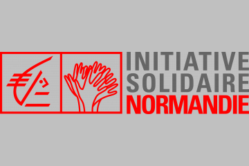 [Mobilité] 1er appel à projets du Fonds Caisse d'Epargne Normandie pour l'Initiative Solidaire