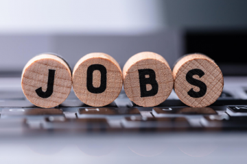 9 sites pour trouver un job qui a du sens