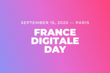 Les alternatives à l’honneur lors du France Digitale Day 2020