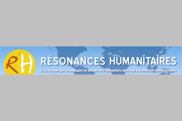 De l’enchantement aux questionnements : les variations de l’engagement humanitaire