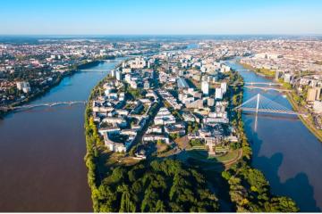 8 pépites associatives en Pays de la Loire