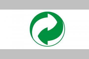 Loi-anti gaspillage pour une économie circulaire : Quels changements pour votre entreprise ?