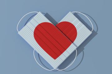 Philanthropie et management post crise, quels enjeux ? Crédit photo : iStock.