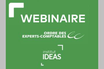 [12/11] Webinaire : La mesure d’impact et la gouvernance des associations : du concept aux outils