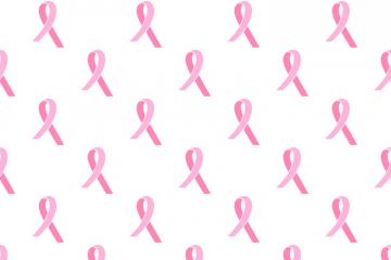 Octobre Rose : mobilisation pendant un mois contre le cancer du sein