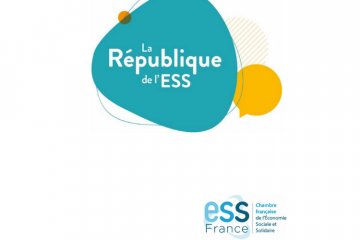 Copyright : ESS France