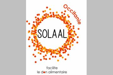 Création de l'association SOLAAL Occitanie