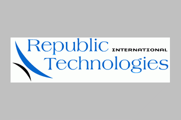 Republic Technologies : une entreprise engagée auprès de la Fondation de la 2ème Chance