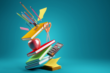 7 associations qui œuvrent pour l’éducation de la jeunesse