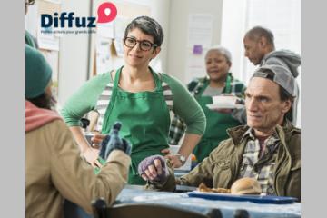 Comment proposer des actions solidaires en période de crise sanitaire ?