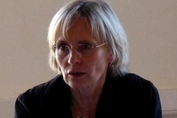 Françoise Brié : « Pour certaines femmes, le confinement a été un révélateur des violences conjugales »